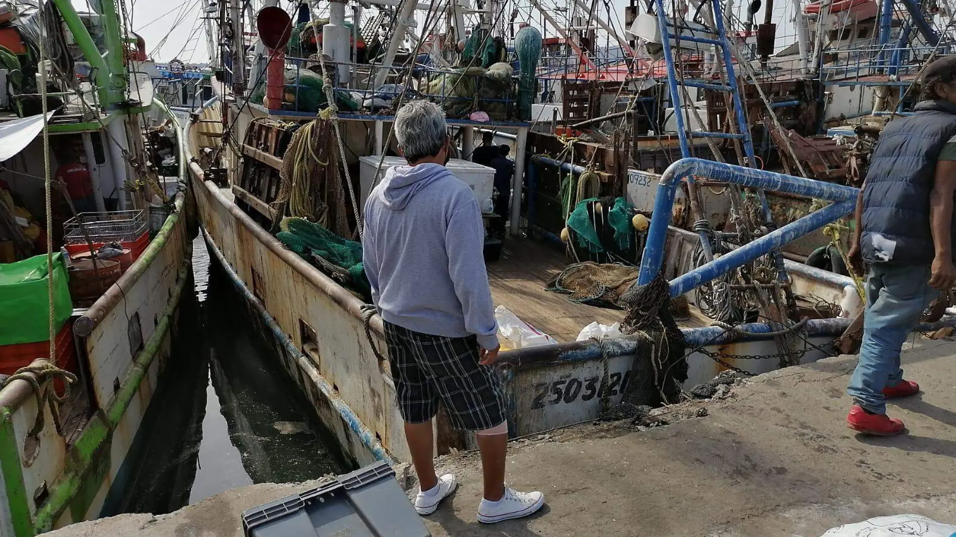 barcos a altamar1 